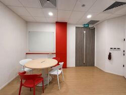 PLUS (D1), Office #554262341
